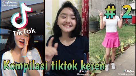 bokep tik tok|Tiktok Indonesia Porn